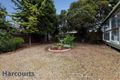 Property photo of 11 View Street Glenroy VIC 3046