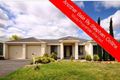 Property photo of 46 Rm Williams Drive Walkley Heights SA 5098