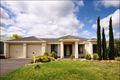 Property photo of 46 Rm Williams Drive Walkley Heights SA 5098
