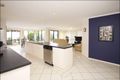 Property photo of 46 Rm Williams Drive Walkley Heights SA 5098
