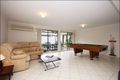 Property photo of 46 Rm Williams Drive Walkley Heights SA 5098
