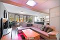 Property photo of 20 Dallachy Place Page ACT 2614