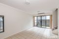 Property photo of 3/127 Ekibin Road Annerley QLD 4103