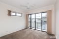 Property photo of 3/127 Ekibin Road Annerley QLD 4103