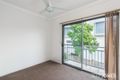 Property photo of 3/127 Ekibin Road Annerley QLD 4103