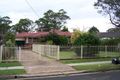 Property photo of 20 Trafalgar Street Glenfield NSW 2167