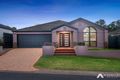 Property photo of 42 Nigella Circuit Drewvale QLD 4116