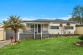 Property photo of 33 The Expressway Albion Park NSW 2527
