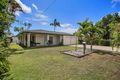 Property photo of 2 Dampier Drive Andergrove QLD 4740