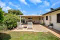 Property photo of 2 Dampier Drive Andergrove QLD 4740