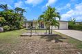 Property photo of 2 Dampier Drive Andergrove QLD 4740