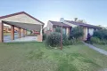 Property photo of 18/45 Pine Road Casula NSW 2170