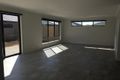 Property photo of 176 Mortlake Road Warrnambool VIC 3280