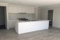 Property photo of 176 Mortlake Road Warrnambool VIC 3280
