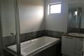 Property photo of 176 Mortlake Road Warrnambool VIC 3280