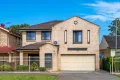 Property photo of 86A Webster Road Lurnea NSW 2170