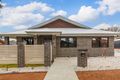 Property photo of 7 Illingworth Street Wanniassa ACT 2903