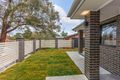 Property photo of 7 Illingworth Street Wanniassa ACT 2903