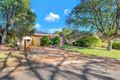 Property photo of 14 Courtyard Place Wynn Vale SA 5127