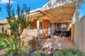 Property photo of 14 Courtyard Place Wynn Vale SA 5127