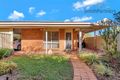 Property photo of 14 Courtyard Place Wynn Vale SA 5127