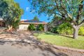 Property photo of 14 Courtyard Place Wynn Vale SA 5127