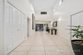 Property photo of 24 Lincoln Park Close Point Cook VIC 3030