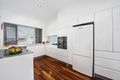 Property photo of 7/12 Riverview Terrace Hamilton QLD 4007