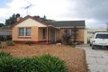 Property photo of 25 Canopus Avenue Hope Valley SA 5090