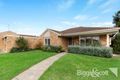Property photo of 2 Longbeach Close Aspendale VIC 3195