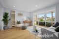 Property photo of 2 Longbeach Close Aspendale VIC 3195