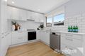 Property photo of 2 Longbeach Close Aspendale VIC 3195