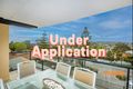 Property photo of 32/10 Wellington Street Mosman Park WA 6012