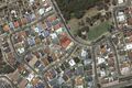 Property photo of 32 Willmott Street Geographe WA 6280
