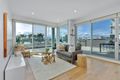Property photo of 213/2-6 Pilla Avenue New Port SA 5015