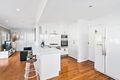 Property photo of 33 The Expressway Albion Park NSW 2527