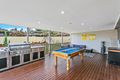 Property photo of 33 The Expressway Albion Park NSW 2527