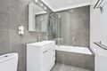 Property photo of 33 The Expressway Albion Park NSW 2527
