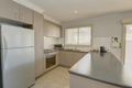 Property photo of 1/35 Heales Street Mount Pleasant VIC 3350