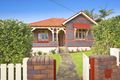 Property photo of 7 Junction Street Gladesville NSW 2111