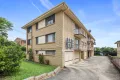 Property photo of 2/45 Wallace Street Chermside QLD 4032
