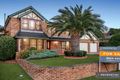 Property photo of 13 Claremont Circuit Glen Alpine NSW 2560