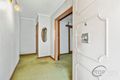 Property photo of 4 Gledhill Way Wilson WA 6107