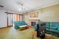 Property photo of 4 Gledhill Way Wilson WA 6107