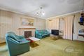 Property photo of 4 Gledhill Way Wilson WA 6107