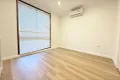 Property photo of 18/45 Pine Road Casula NSW 2170