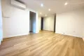 Property photo of 18/45 Pine Road Casula NSW 2170