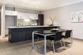 Property photo of 8/119 Blackshaws Road Newport VIC 3015