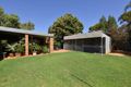 Property photo of 2 Teahan Street South Kalgoorlie WA 6430