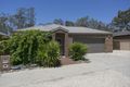 Property photo of 15 Bassett Drive Strathfieldsaye VIC 3551